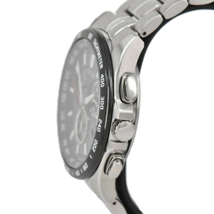 Citizen Radio Controlled