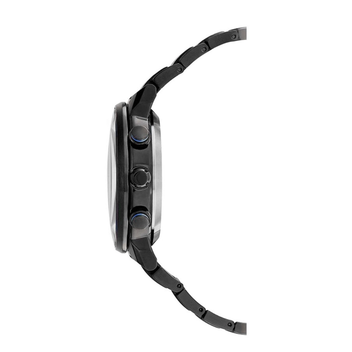 Citizen Satellite Wave