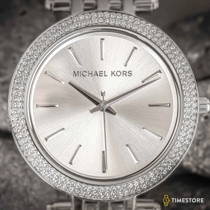 Michael Kors Darci