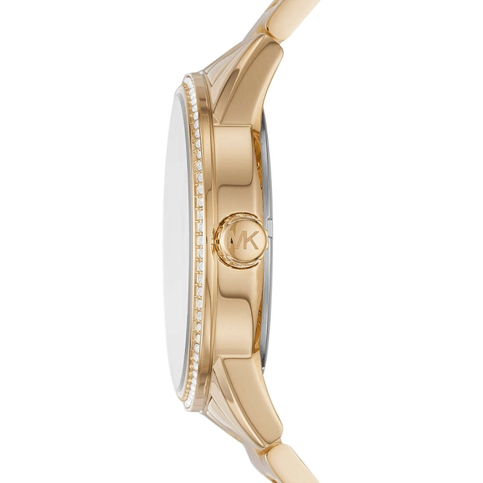 Michael Kors Ritz