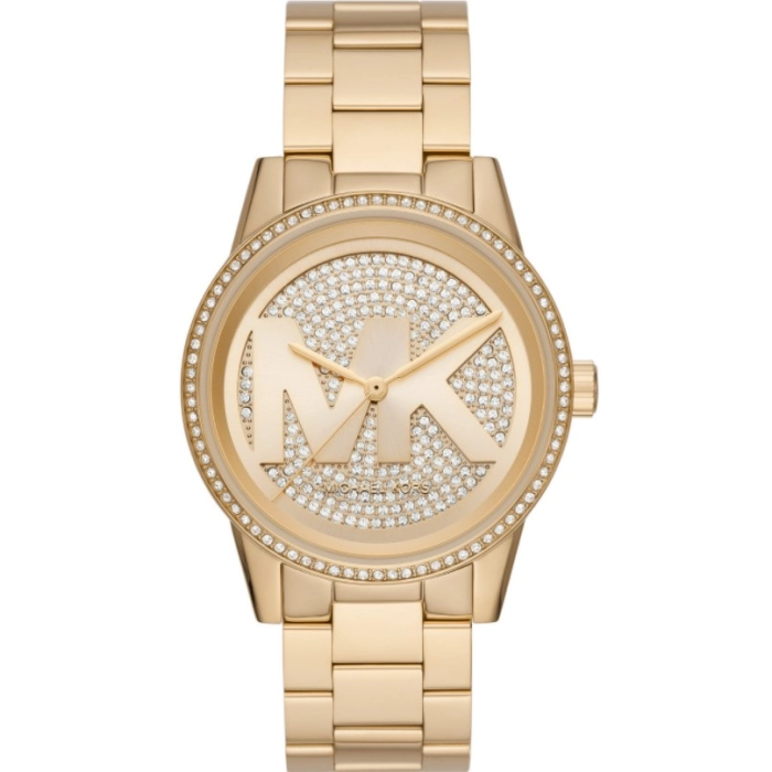 Michael Kors Ritz