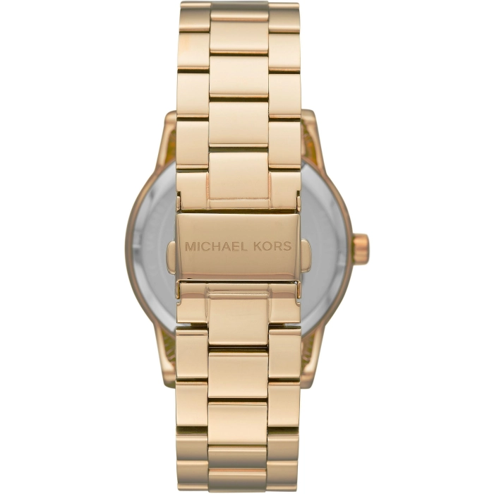 Michael Kors Ritz
