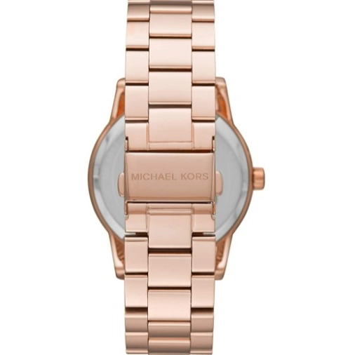 Michael Kors Ritz