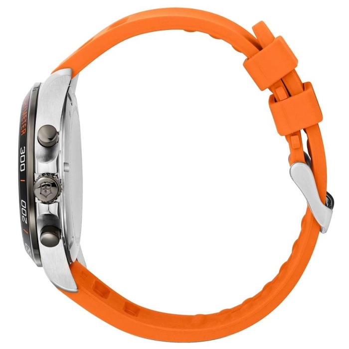 Victorinox FieldForce Sport