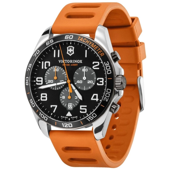 Victorinox FieldForce Sport