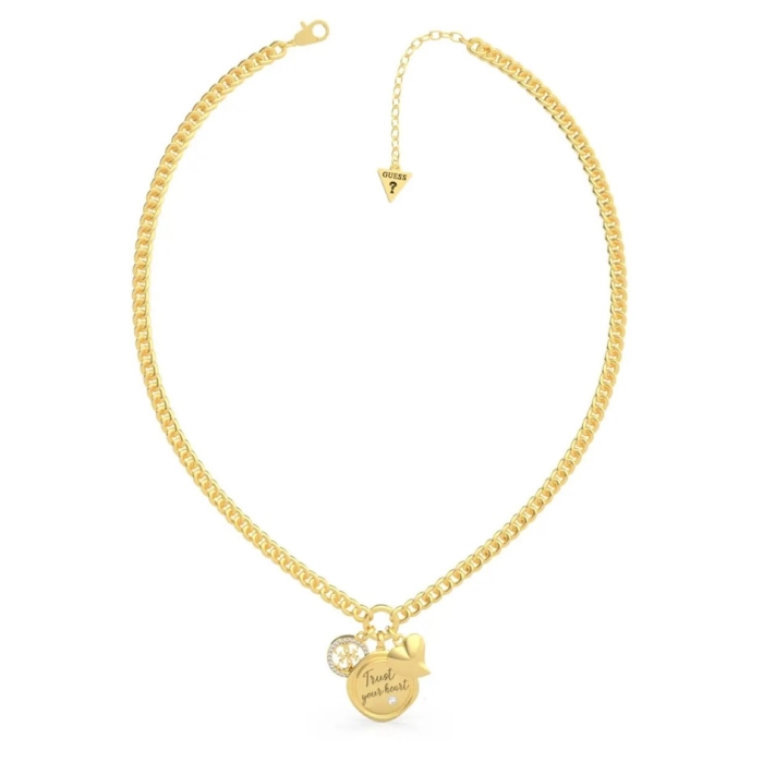 Guess Guess My Feelings