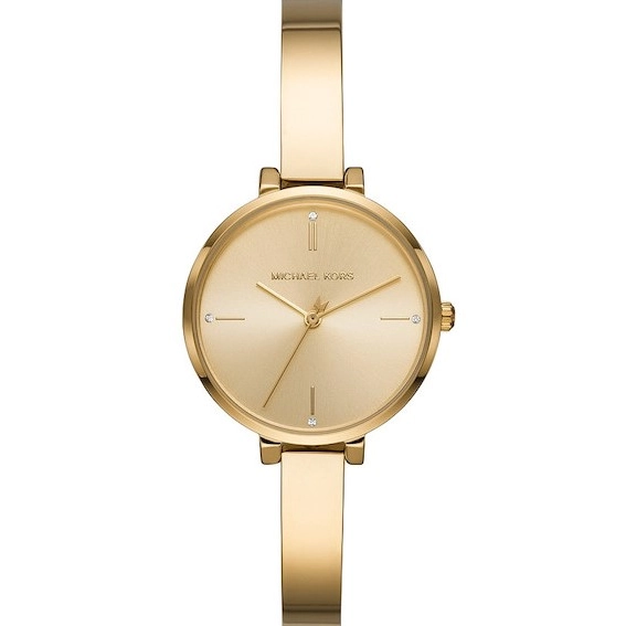 Michael Kors Jayne