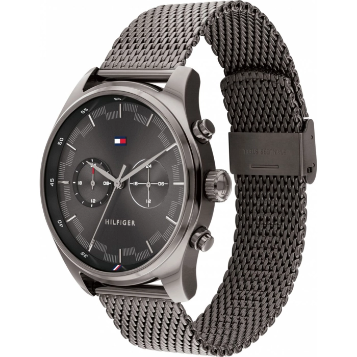 Tommy Hilfiger Sawyer