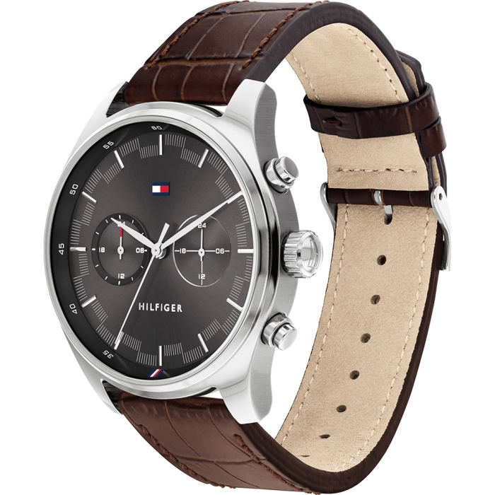 Tommy Hilfiger Sawyer