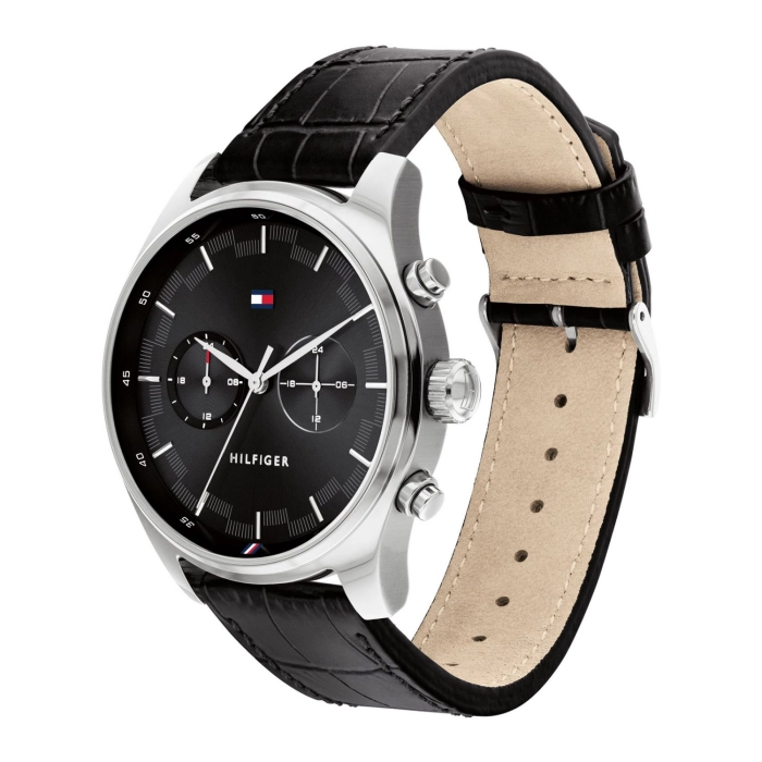 Tommy Hilfiger Sawyer