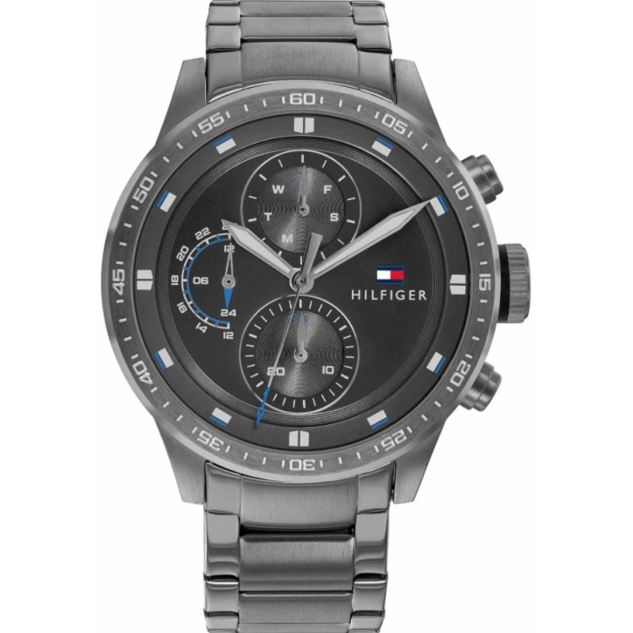 Tommy Hilfiger Trent