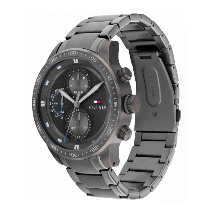 Tommy Hilfiger Trent