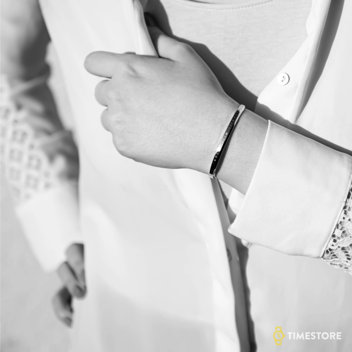 Daniel Wellington Classic