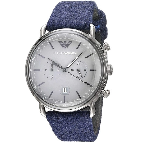 Emporio Armani Aviator