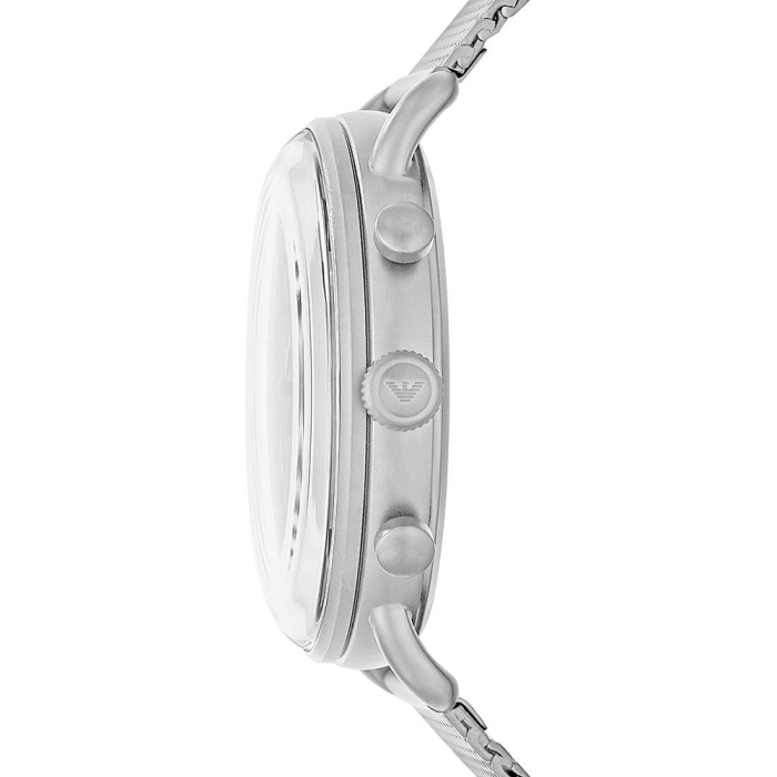 Emporio Armani Aviator