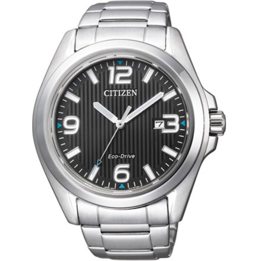 Citizen Eco-Drive
