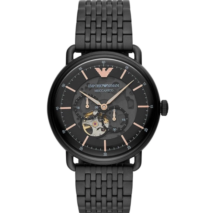 Emporio Armani Aviator