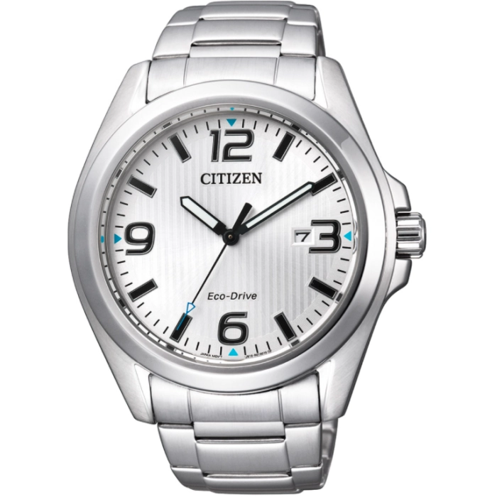 Citizen Eco-Drive