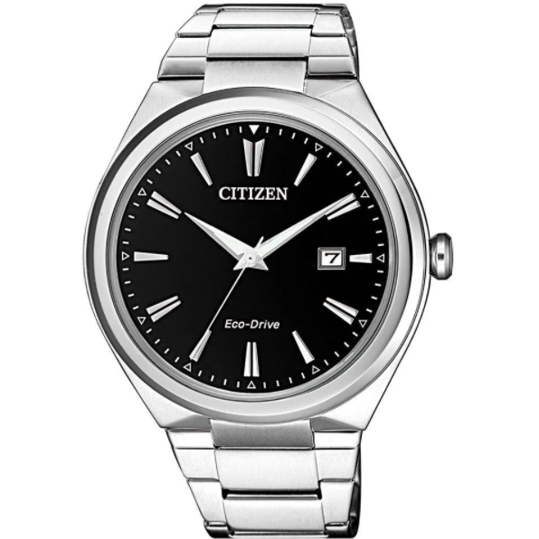 Citizen Eco-Drive