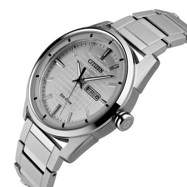 Citizen Eco-Drive