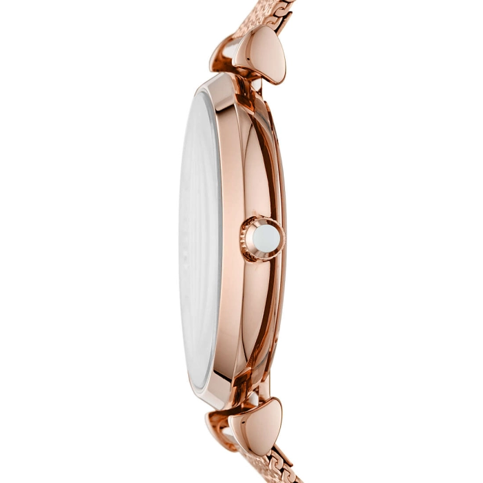 Emporio Armani Gianni T-Bar