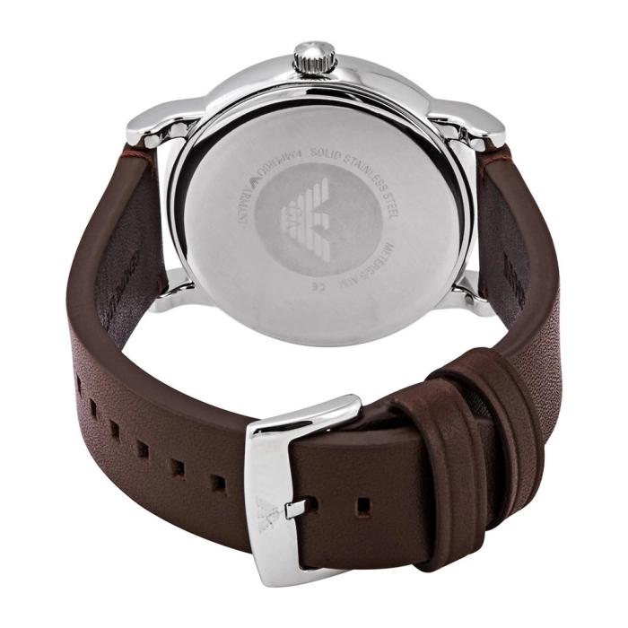 Emporio Armani Luigi