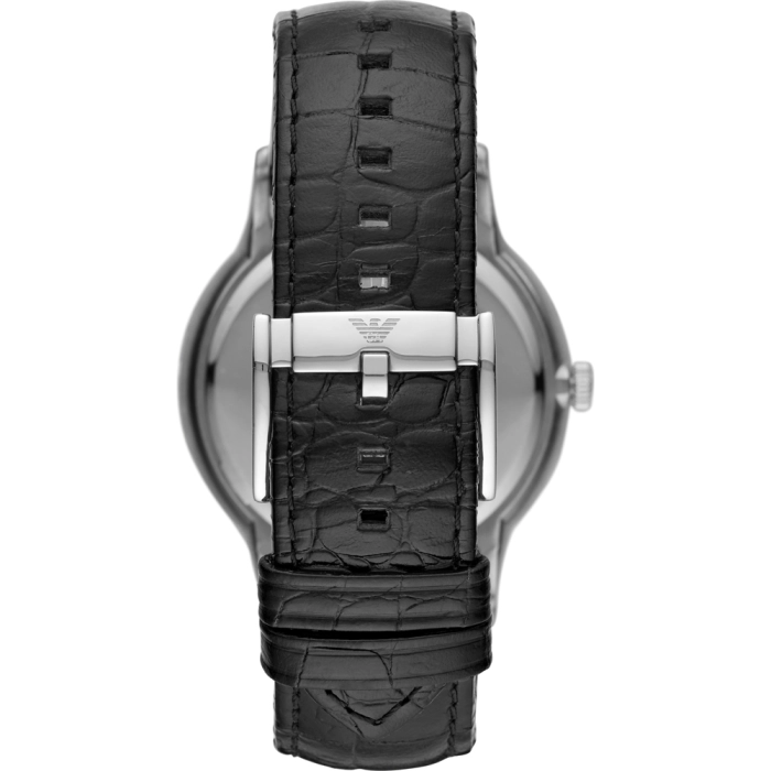 Emporio Armani Renato