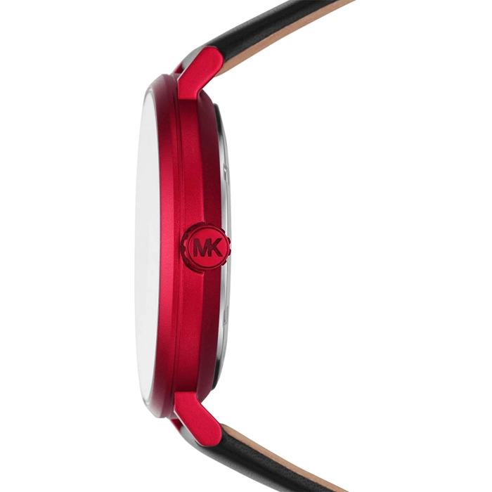 Michael Kors Addyson