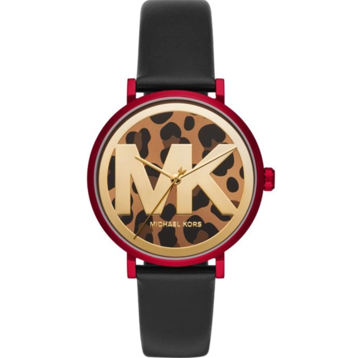 Michael Kors Addyson