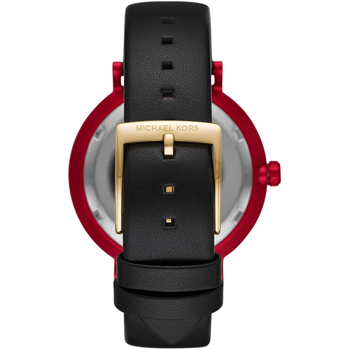 Michael Kors Addyson