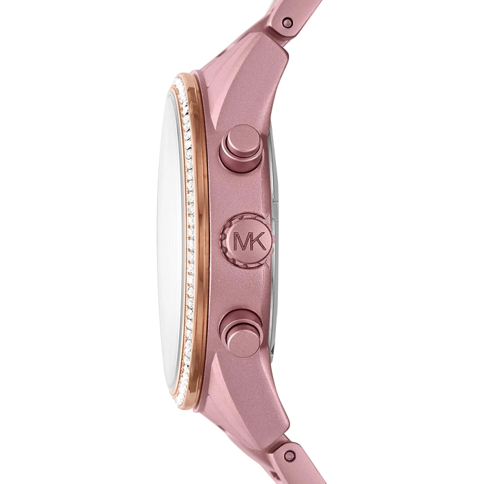 Michael Kors Ritz