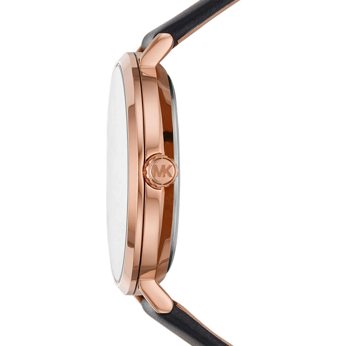 Michael Kors Mfo Jayne