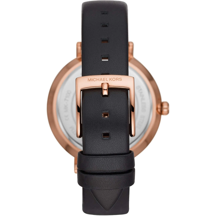 Michael Kors Mfo Jayne