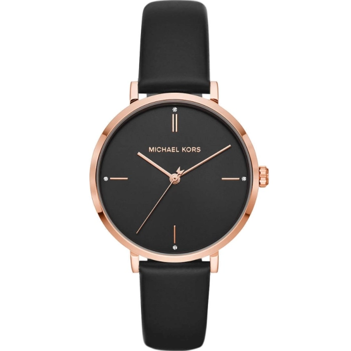 Michael Kors Mfo Jayne