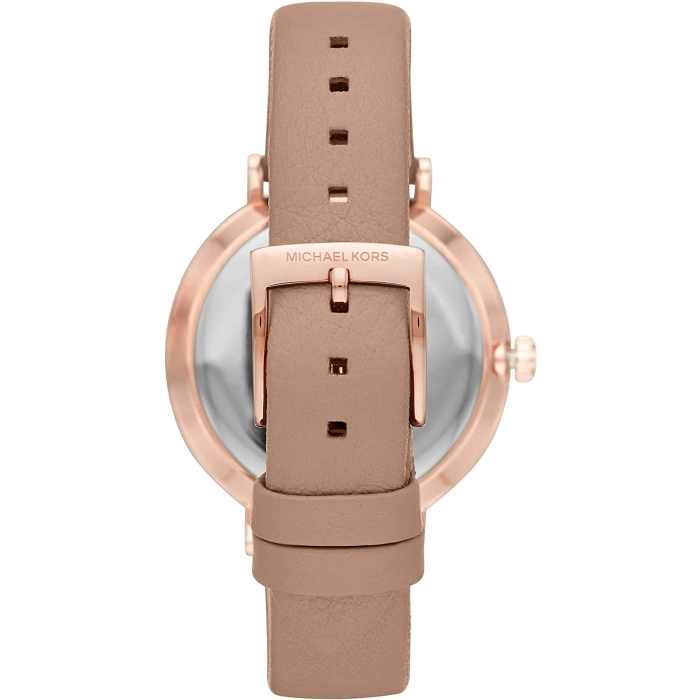 Michael Kors Mfo Jayne