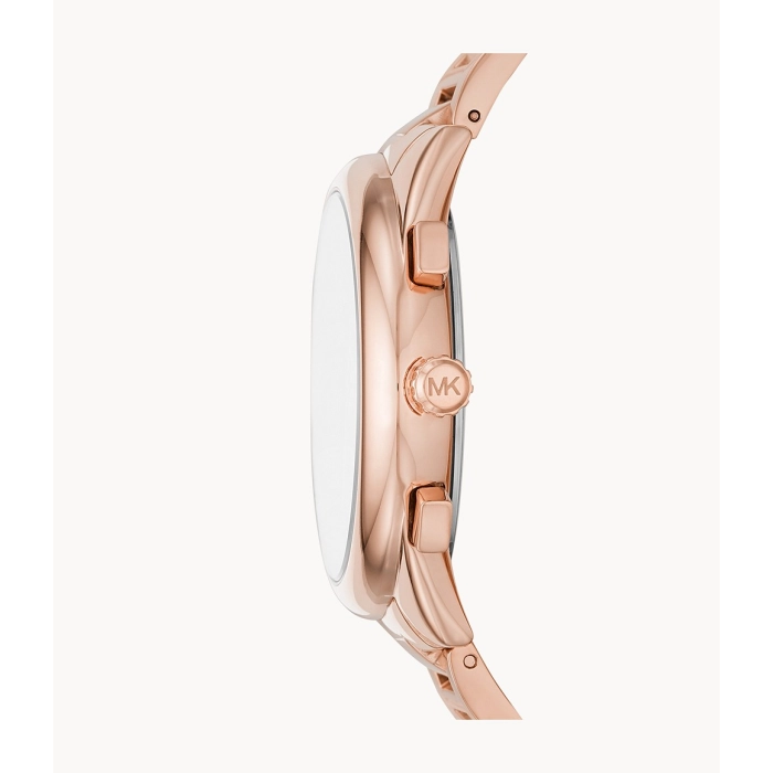 Michael Kors Janelle