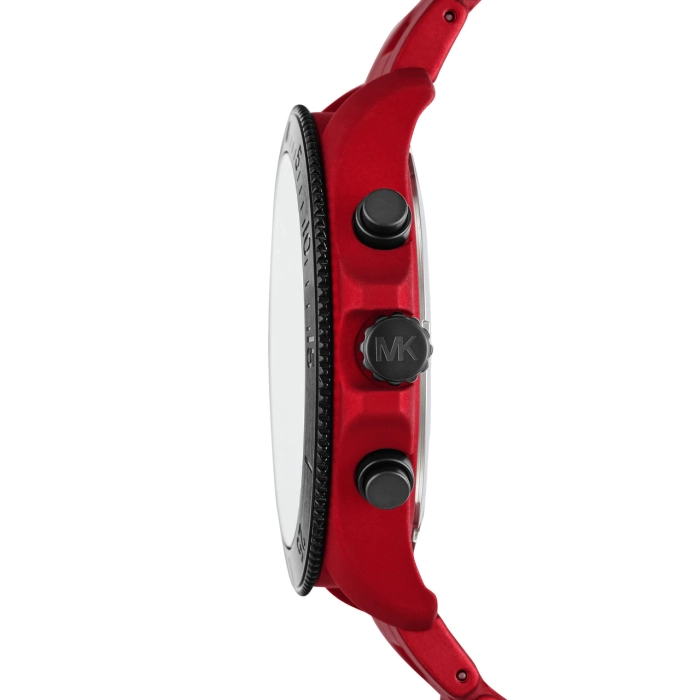 Michael Kors Cortlandt