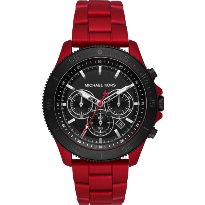 Michael Kors Cortlandt