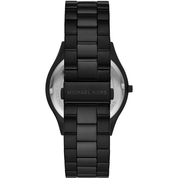 Michael Kors Slim Runway