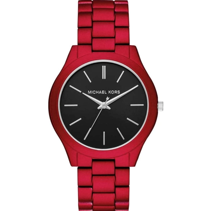 Michael Kors Slim Runway