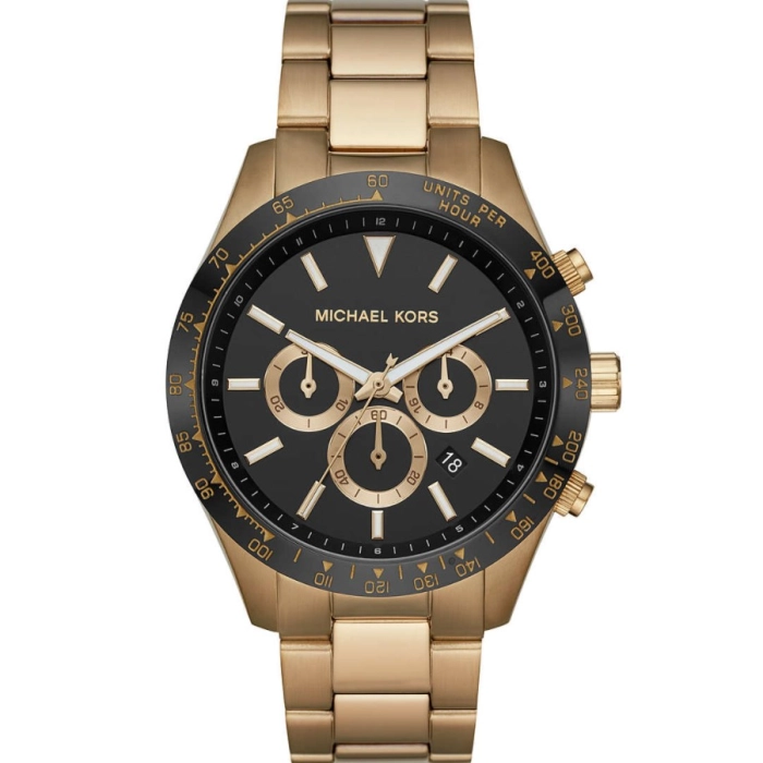 Michael Kors Layton
