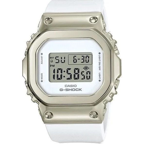 Casio G-Shock