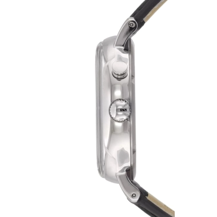 Iron Annie Amazonas Impression