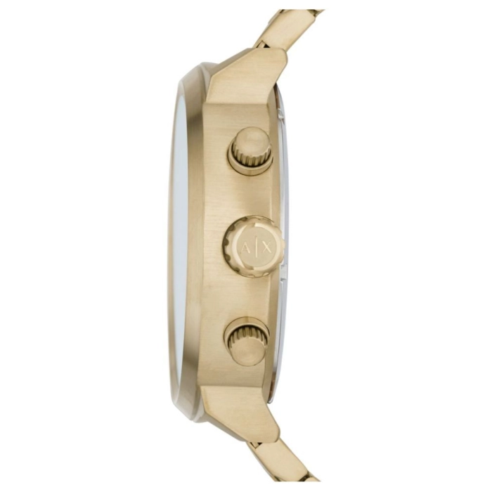 Armani Exchange ATLC