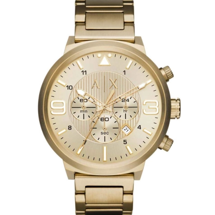 Armani Exchange ATLC