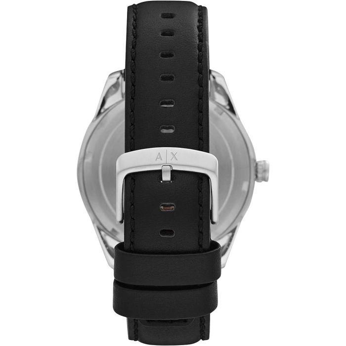 Armani Exchange Enzo