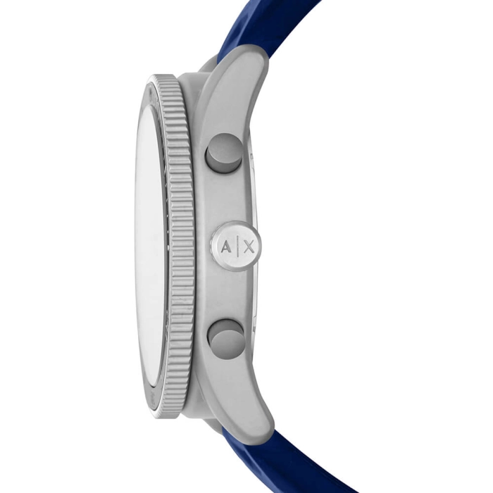 Armani Exchange Enzo