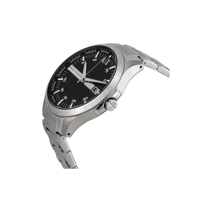 Armani Exchange Hampton