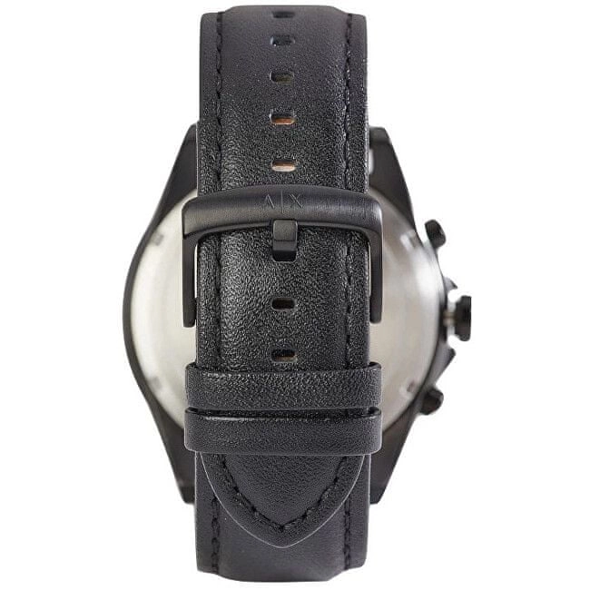 Armani Exchange Drexler