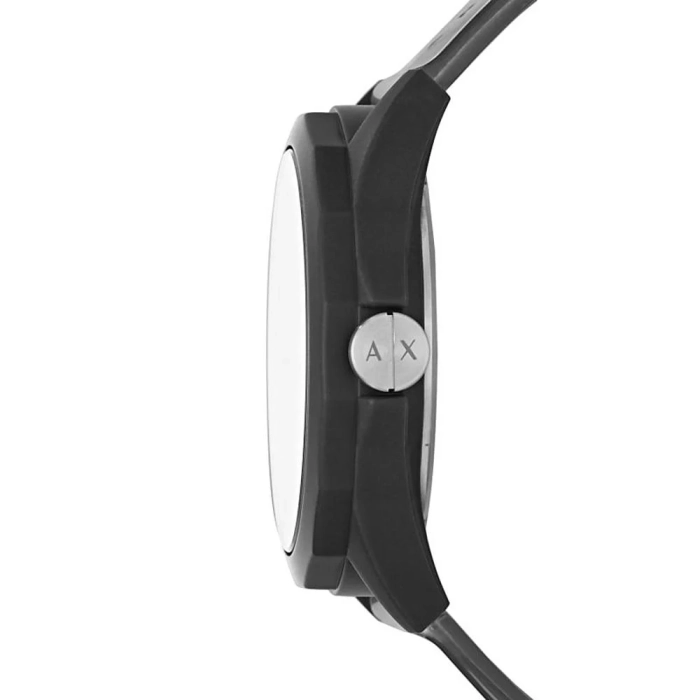 Armani Exchange Drexler